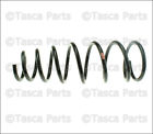 Fe02-28-011 Fe0228011 Mazda Brand New Genuine Oem Rear Suspension Coil Spring