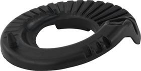 Fdsi-cb8lowr Febest Rear Spring Lower Seat Oem 1718048