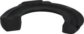 Tsi-asv70lowf Febest Tsi-asv70lowf/tsi-asv70upf Pair Of Front Spring Seats