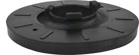 Vwsi-trt5upr Febest Rear Spring Upper Seat Oem 7h0511149c