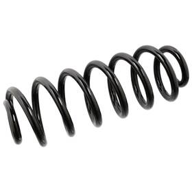 104738 Febi Coil Spring For 06-17 Volkswagen Passat Tiguan