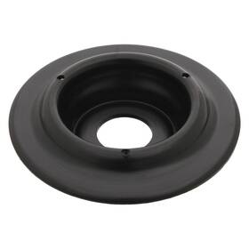 29762 Febi For Volkswagen Jetta 1995-2005 Front Upper Coil Spring Seat