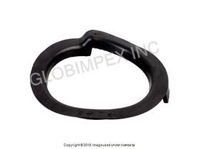 174362 Febi Bilstein Bmw 1997-2006 Spring Pad Front Upper 1 Year Warranty