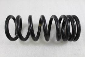 844525 Ferrari 296 Gtb Rear Coil Spring Used P/n