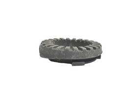68210578aa Fiat Oe For 500l 2014-2020 Rear Lower Coil Spring Insulator