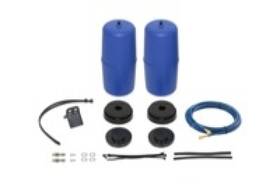 4148 Firestone Coil-rite Air Spring Kit Rear For 2020-2021 Jeep Gladiator