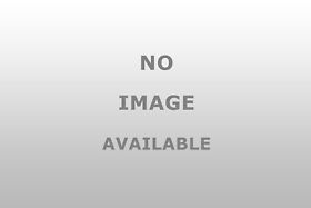 2135829419 Firestone Industrial Helper Spring Compressor Wiring Harness