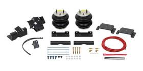 W217602598 Firestone Ride-rite Air Helper Spring Kits
