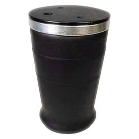 9047 Firestone Suspension For Ram 1500 11-16 Ride-rite Rear 140/95 Air Helper Spring