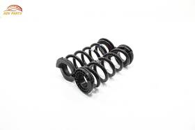 Fm2920200300a Fisker Ocean Awd Rear Right And Left Side Coil Spring Oem 2023 - 2024 -set Of 2