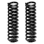 Fj25r Skyjacker 2 2.5 Softride 803696190433