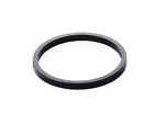 Fk79 Arb Accessories Trim Packer Fits Grand Cherokee