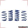 Fl027410-61 Racemas Lowering Springs For Ford Mustang Gen