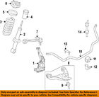 Fl3z5310j Ford Oem Front Spring