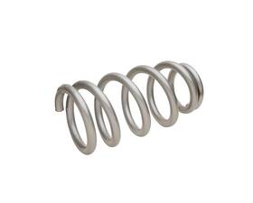 Fr71098 Flaming River Gm Series Flat Ground Coilover Springs