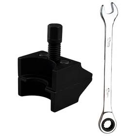2024387 Flylin Strut Spreader Tool Universal Suspension Split Hub Steering