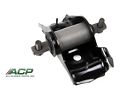 Fm-es004 Acp Mustang Coil Spring Mounting Seat Bushing