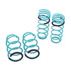 Fmp-ls-ts-ka-0005 Gsp Fits Kia Rio