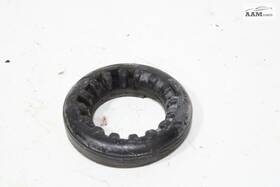 Av61-5599-dd Fomoco 2013-2015 Ford Escape Rear Right Or Left Upper Coil Spring Mount Insulator Oem