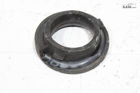Dg9c-5599-axc Fomoco 2013-2020 Lincoln Mkz 4wd Rear Right Or Left Coil Spring Upper Insulator Oem