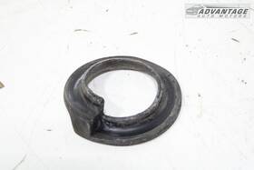 E1gc-5b718-axc Fomoco 2019-2023 Lincoln Nautilus Rear Coil Spring Lower Insulator Pad Mount Seat Oem