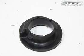 E1gc5599axc Fomoco 2015-2021 Ford Edge Rear Left Side Coil Spring Upper Insulator Pad Mount Oem