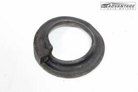 Fr3z-8321-a Fomoco 2015-24 Ford Mustang Rwd Rear Left Or Right Side Coil Spring Insulator Seal Oem
