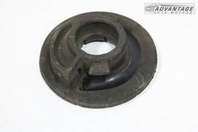 Lb5c-5599-aa Fomoco 2020-2024 Ford Explorer Rwd Rear Right Or Left Upper Coil Spring Mount Pad Oem