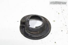 Lb5c-5718-ac Fomoco 20-24 Lincoln Aviator Rear Left Or Right Lower Coil Spring Mount Insulator Oem