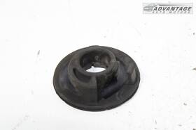 Lb5c5599a Fomoco 20-24 Lincoln Aviator Rear Right Or Left Upper Coil Spring Mount Insulator Oem