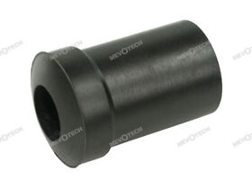 13497kx For 1955-1970 Plymouth Belvedere Leaf Spring Bushing Rear 1956 1957 1958