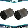 Aspd220607041769 For 1971-1980 Ford 2x Rear Leaf Spring Bushing Centric Parts