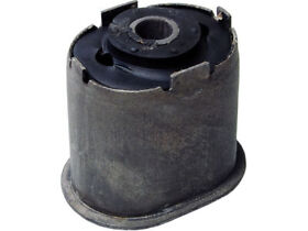 67366hk For 1978-1984 1989 Plymouth Caravelle Leaf Spring Bushing Rear Forward