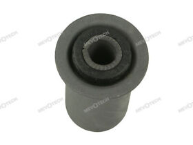 45253fj For 1979-1986 Gmc K2500 Suburban Leaf Spring Bushing Rear 1980 1981 1982