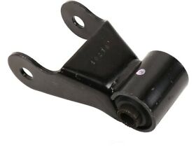 61848kt For 1992-1995 Gmc G2500 Leaf Spring Shackle Rear Ac Delco 1993 1994