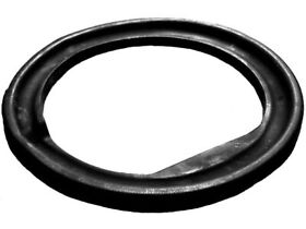 For 2002-2003 Lexus Es300 Coil Spring Insulator Front Lower Kyb 31824cm