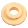 13322645 For Buick Regal 14-17 Acdelco Genuine Gm Parts Rear Coil Spring Insulator