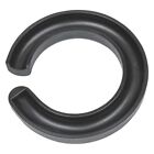 14927 For Buick Skylark 1975-1976 Oer Front Coil Spring Insulator