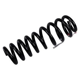 23153930 For Cadillac Cts 14-19 Acdelco Genuine Gm Parts Rear Driver Side Coil Spring