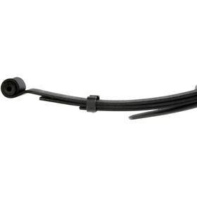 929-105 For Chevy S10 Blazer Gmc S15 Jimmy Dorman Rear Leaf Spring Csw