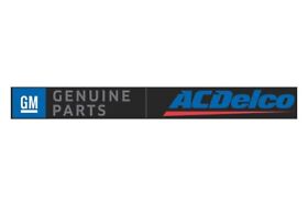 84474225 For Chevy Silverado 1500 99-21 Acdelco Genuine Gm Parts Rear Leaf Spring Insert