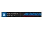 22845798 For Chevy Silverado 1500 Ld 19 Genuine Gm Parts Front Driver Side Coil Spring