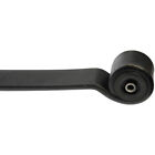 929-601 For Dodge Mercedes Sprinter 2500 Dorman Rear Leaf Spring Tcp