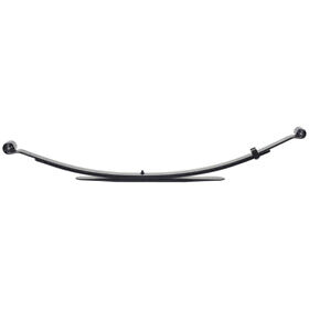 929-229 For Ford Ranger 1991 1992 1993 1994 1995 Dorman Rear Leaf Spring Gap