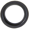 902069 For Hyundai Santa Fe Kia Sorento Monroe Coil Spring Insulator Gap
