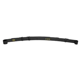 4886185aa For Jeep Cherokee 1984-2001 Crown Heavy Duty Leaf Spring