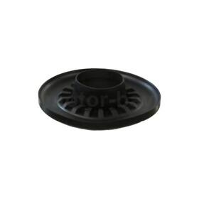 Moby220615068088 For Jeep Grand Cherokee Moog 4x Rear Upper Lower Coil Spring Insulator
