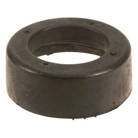 W0133-1714921-mey For Mercedes-benz Sl500 1994-2002 Meyle Front Coil Spring Shim