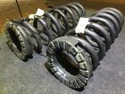 Dg9c-5560-afn Ford 2013 Fusion 2.0l Turbo