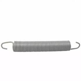 2c4z-7523-bb Ford Genuine Spring